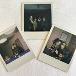 Photo taken by Lisa T