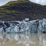 Photo taken by Eliza M