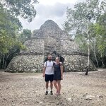 Photo taken by Imogen E