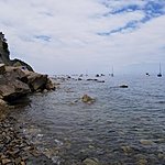 Photo taken by Kim R