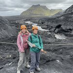 Photo taken by Gaia B