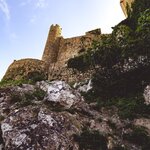 Photo taken by Kassie R