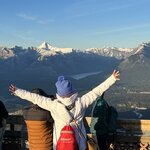 Photo taken by RIZALINE L