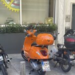 Photo taken by Angela R