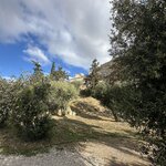 Photo taken by Jones I