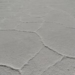 Photo taken by Jenny P