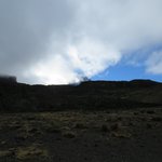 Photo taken by Kristin M