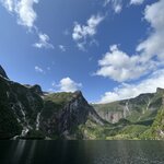 Photo taken by Sullivan S