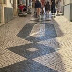 Photo taken by Lisa G