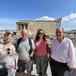 Photo taken by Cheryl M