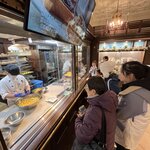 Photo taken by Reid S