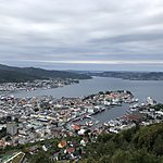 Photo taken by Christine C