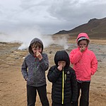 Photo taken by Alexandra L