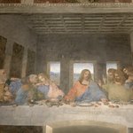 Photo taken by Narayani D