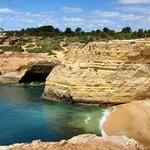 Photo taken by Debbie W