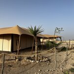 Photo taken by Victoria L