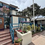 Photo taken by Silvain B