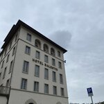 Photo taken by Martha M