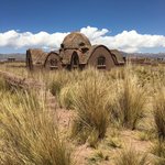 Photo taken by alton r