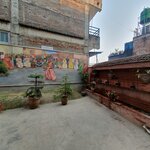 Photo taken by Jane G