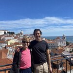 Photo taken by laurie w