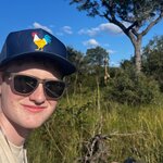 Photo taken by Crystall P