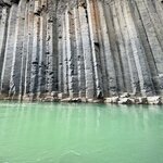 Photo taken by Donna T