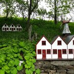 Photo taken by Denise H