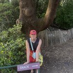 Photo taken by Anne W