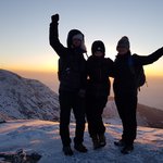 Photo taken by Amy S