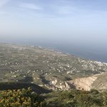 Photo taken by Victoria P