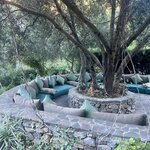 Photo taken by Jill T