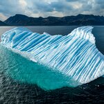 Photo taken by Ari B