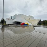 Photo taken by Jill B