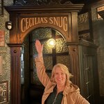 Photo taken by Heather G