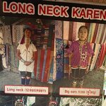 Photo taken by Debra Z