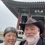 Photo taken by Kory D