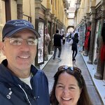 Photo taken by Deirdre H