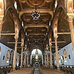 Photo taken by Linda M