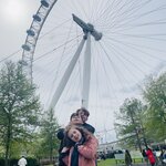 Photo taken by Krystle C