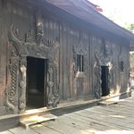 Photo taken by shelly s