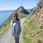 Photo taken by Rand M