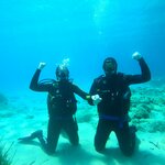 Photo taken by Cassidy J