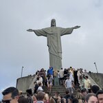 Photo taken by Joanne C