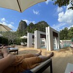 Photo taken by Kelsey S