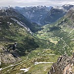 Photo taken by Xinyu S