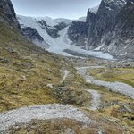 Photo taken by fred y