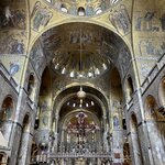 Photo taken by Luis D