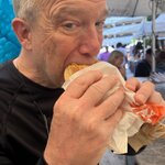 Photo taken by Dan U