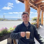 Photo taken by Yana D